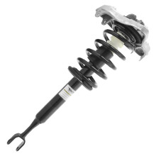 2002-2005 Audi A4 2002-2005 Audi A4 Quattro sedan-11070