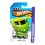 Mattel Hot Wheels 2013 - Volkswagen Kool Kombi - RARO! 1