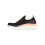 Skechers Skechers D'Lux Walker-Let It Glow ?a??? ??? ???s? 6.5 B (M) 1