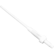 139221 Moen Pumpmontering för 3914 Tvål- & Lotiondispenser