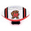 ????ata ???da? fa???a? NCAA Maryland Terrapins ??a ???e??? 1