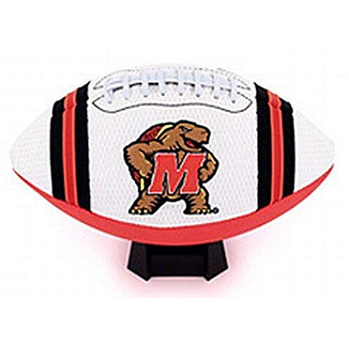????ata ???da? fa???a? NCAA Maryland Terrapins ??a ???e???