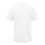 Cerven    Kap Performance Knit Flex Series Active Polo - biela L 1