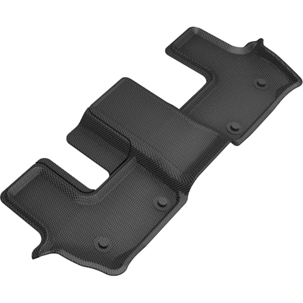 3D Maxpider Mercedes-Benz Gls-Class 2020-2022 Kagu R3 Black 190204051059
