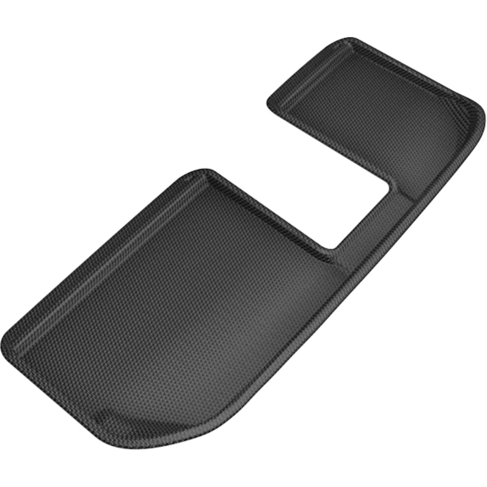 3D Maxpider Mercedes-Benz Glb-Class 2020-2021 Kagu R3 Black 190204050946