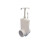 Valvola a ghigliottina 2" Strada X Slip per Spa 1