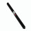 Prox X-Pole20 20 """" H?jttalermonteringstang med M20 Mount Threads 3