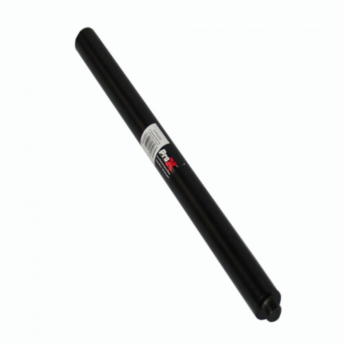 ProX X-POLE20 20"" Speaker Mount Pole with M20 Mount Threads 2