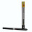 Prox X-Pole20 20 """" H?jttalermonteringstang med M20 Mount Threads 2