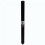 Prox X-Pole20 20 """" H?jttalermonteringstang med M20 Mount Threads 1