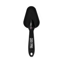 Muc-Off - 372 Detailing Fietsreinigingsborstel Zwart E? maat