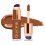 Urban Decay Urban Decay Quickie 24HR Multi-Use Full Coverage Concealer - 2