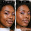 Urban Decay Urban Decay Quickie 24HR Multi-Use Full Coverage Concealer - 3