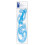 Staedtler Staedtler Mars 571 3er-Set Kurvenlineale, 57140WP 1