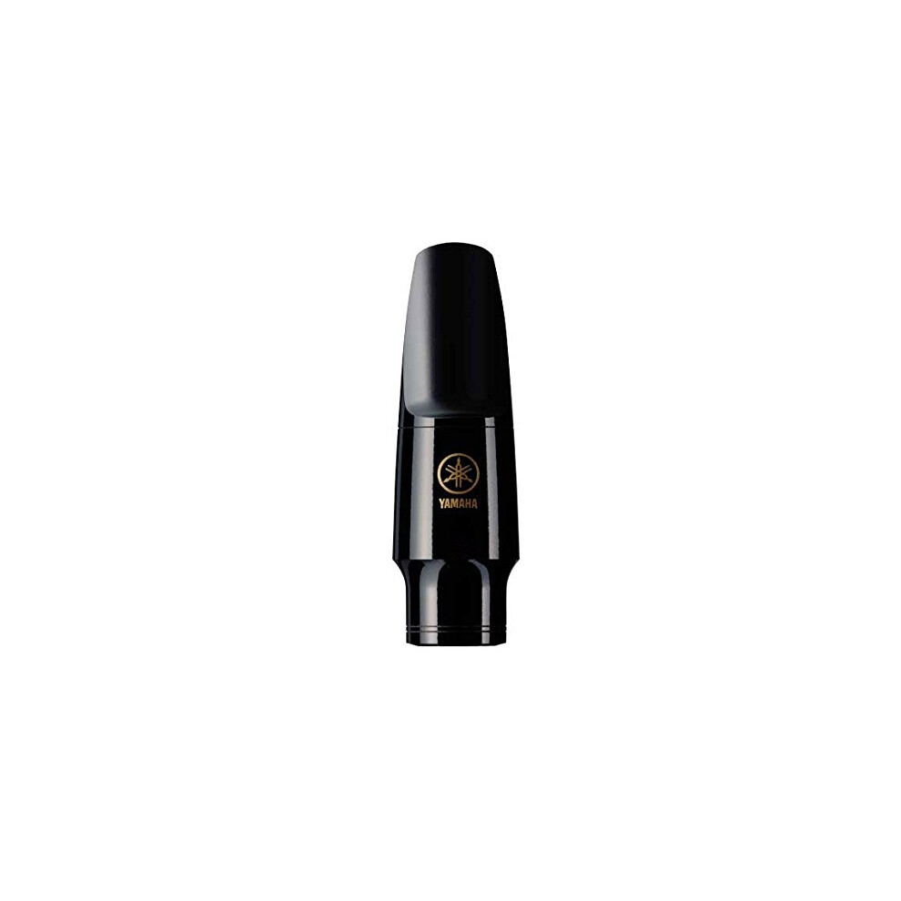 Yamaha YAC 1288 Standard Series 6C Alto Saxophone Mouthpiece