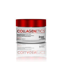 CREME RÉJUVÉNANTE COLLAGENETICS Devoted Creations (4 onces)