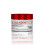 CREME RÉJUVÉNANTE COLLAGENETICS Devoted Creations (4 onces) 1
