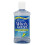 Dickinson's Witch Hazel All Natural Astringent 8 oz (4-pack) 2