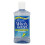 Dickinson's Witch Hazel All Natural Astringent 8 oz (4-pack) 3