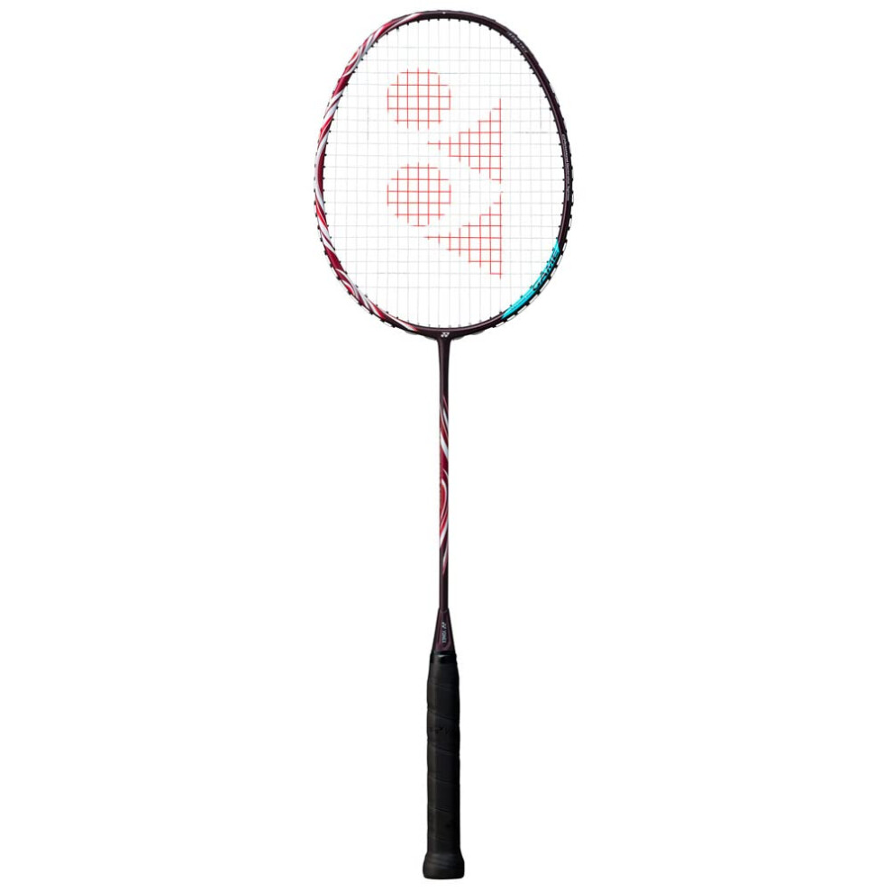 Yonex ASTROX 100 Game Badminton Racquet (Kurenai) - Prestrung