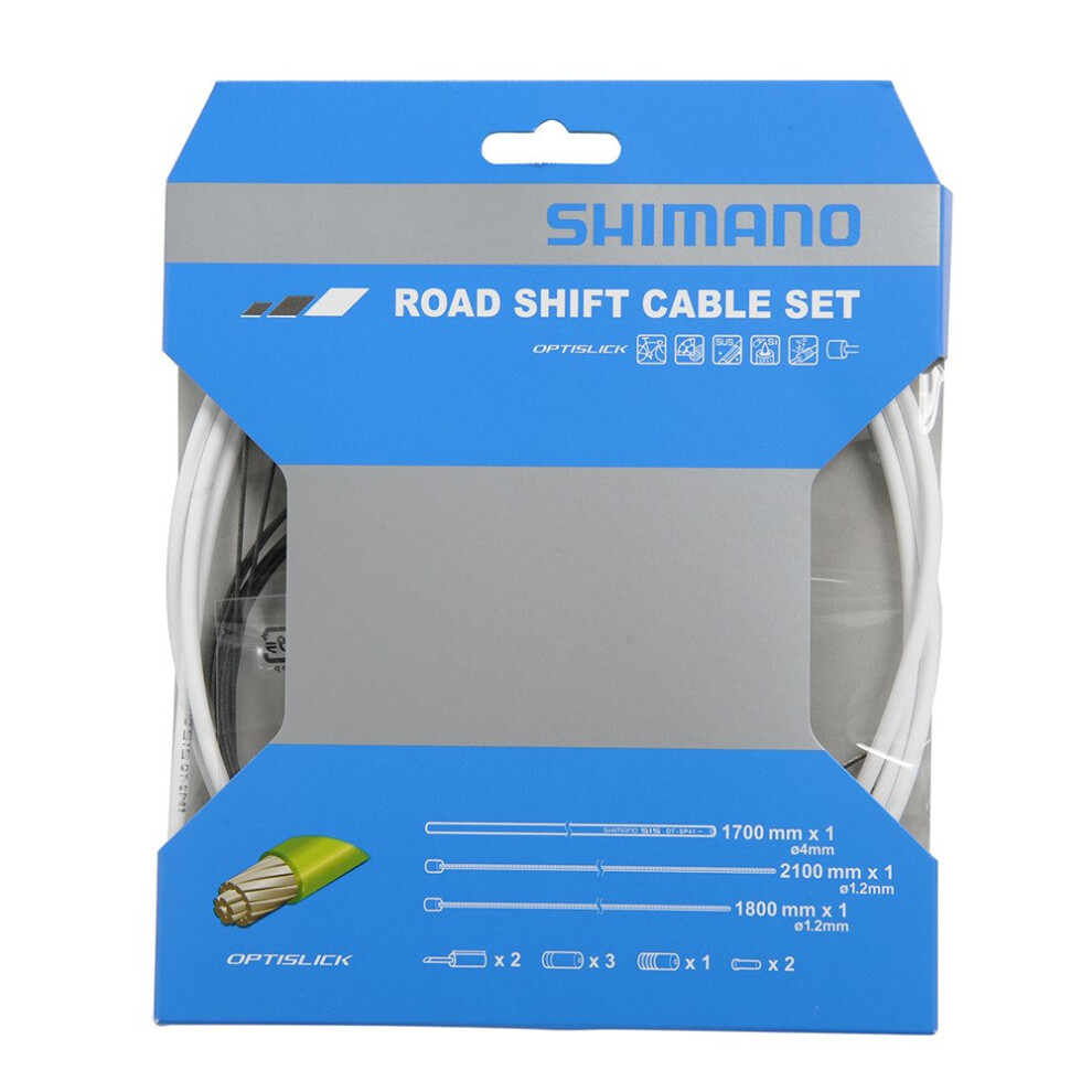 Shimano Spares Unisex's Y60198030 Bike Parts  Other  One Size