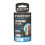 Evercare Fusselrolle Extreme Nachfόllstift - 60 Blatt 1