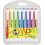 Highlighter - STABILO Swing cool Wallet of 8 Assorted colours 1
