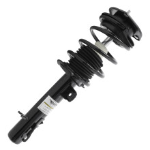 2007-2008 Mini Cooper Hatchback 2009-2014 Mini Cooper-11958