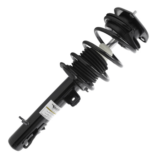 2007-2008 Mini Cooper Hatchback 2009-2014 Mini Cooper-11958
