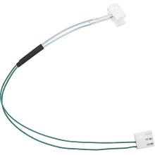 I15901 30cm Car Parking Heater Temperature Sensor for Webasto Ebespacher Diesel Air Heater