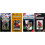 MLS Real Salt Lake 4 Different Licensed Trading Card Team Sets 1
