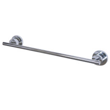 Kingston Brass BA8211C Concord 24"""" Towel Bar Polished Chrome