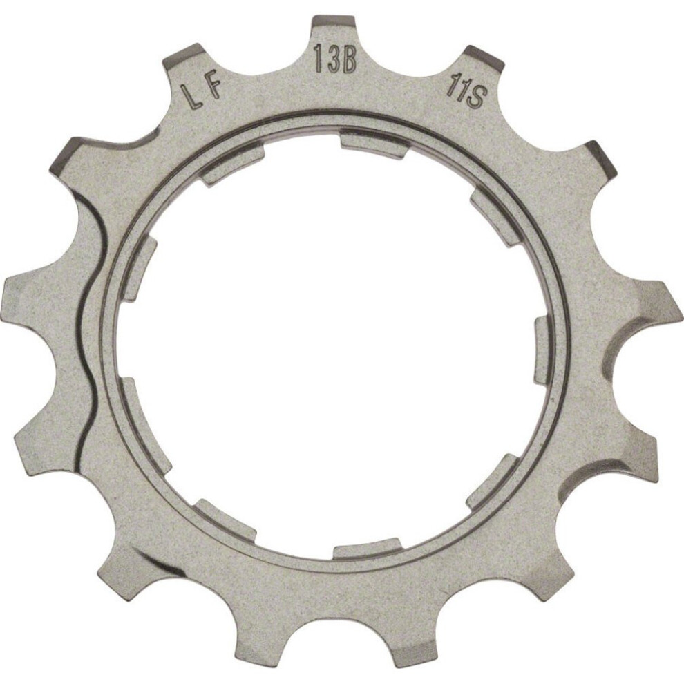 Shimano Dura-Ace CS-9000 11-Speed 13t 2rd Position Cassette Cog