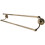 Kingston Kingston Brass BA271318AB de 18 polegadas de 18 polegadas Brass Antigas 1