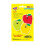 Pack de Mini Acentos Trend Apples, Recortes para Quadro, 3 Polegadas, 36 Unidades 3