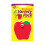 Pack de Mini Acentos Trend Apples, Recortes para Quadro, 3 Polegadas, 36 Unidades 2