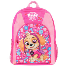 Paw Patrol Skye Backpack Backpacks for girls Kids School Bags