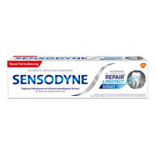 Sensodyne Repair & Protect Original Sensitive Toothpaste  75 ml
