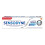 Sensodyne Sensodyne Repair & Protect Original Sensitive Toothpaste  75 ml 1