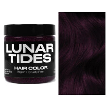 Color de Cabello Semipermanente Lunar Tides (43 colores) (Magic Charm, 118 ml)
