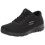 Skechers Skechers dam Go Walk Joy - Ecstatic Sneakers, Svart, 7 Bred US 1