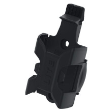 ABUS Lock Accessories - Bracket for Bordo Lite Mini 605585 Black