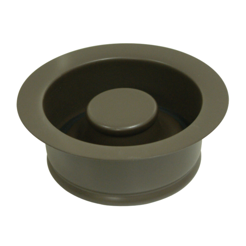 Kingston Brass BS3005 Garbage Disposal Flange  Oil Rubbed Bronze