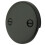 Kingston mssing DTT105 badkar 1