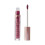 Ruby Kisses Rouge à Lèvres Liquide Mat - RFML14 (Humeur Prune) 1
