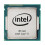 Refurbished Intel Intel Core i7-4790S Processor (8M Cache  3.2 GHz) BX80646I74790S 2