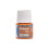 Stofffarbe - PéBéo - Setacolor opak - Orange - 45 ml - Multi-Materialien 1