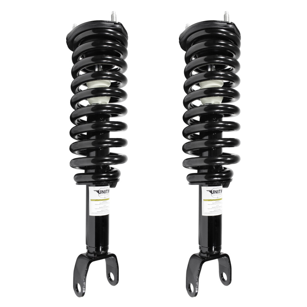 2005-2009 Dodge Dakota 2006-2009 Mitsubishi Raider-2-11094-001-image