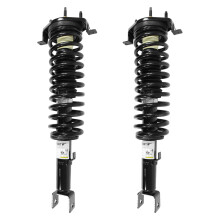 2001-2006 Chrysler Sebring 2001-2006 Dodge Stratus-2-15340-001