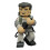 Diamond Select DIAMOND SELECT TOYS Ghostbusters: Ray Stanz Vinimate Vinyl Figure 1